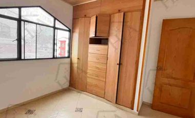 Venta de Apartamento en Conjunto Cerrado, La Mesa Cundinamarca