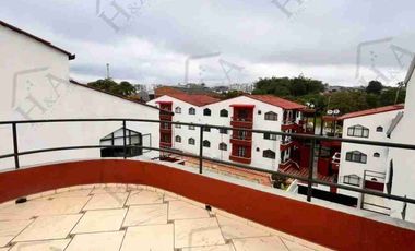 Venta de Apartamento en Conjunto Cerrado, La Mesa Cundinamarca