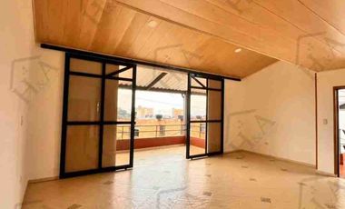 Venta de Apartamento en Conjunto Cerrado, La Mesa Cundinamarca