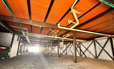 Venta de Apartamento en Conjunto Cerrado, La Mesa Cundinamarca