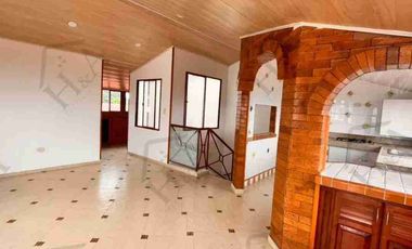 Venta de Apartamento en Conjunto Cerrado, La Mesa Cundinamarca