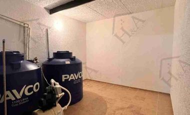 Venta de Apartamento en Conjunto Cerrado, La Mesa Cundinamarca