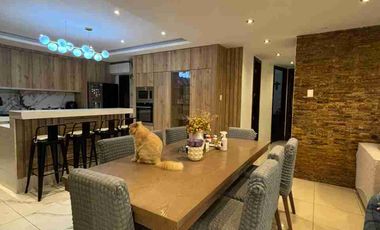 Departamento planta baja de Venta en Riviera Club (los condominios de atrás no los del Río)