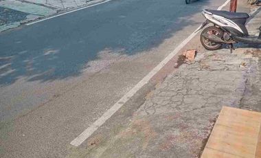 Rumah Kontrakan 2 Pintu Di Cengkareng Jakarta Barat