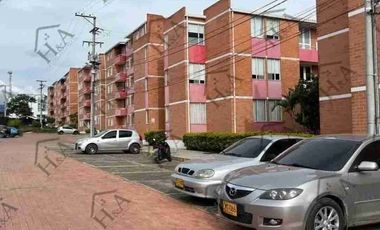 Venta de Apartamento en Conjunto Cerrado, La Mesa Cundinamarca