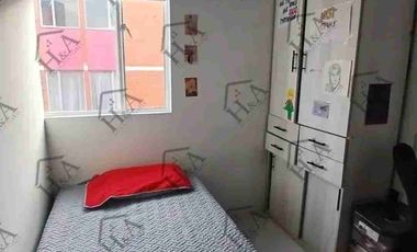 Venta de Apartamento en Conjunto Cerrado, La Mesa Cundinamarca