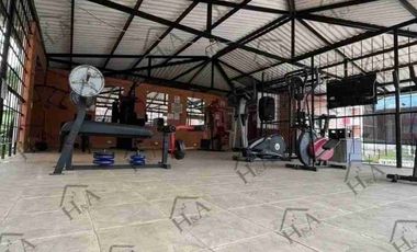 Venta de Apartamento en Conjunto Cerrado, La Mesa Cundinamarca