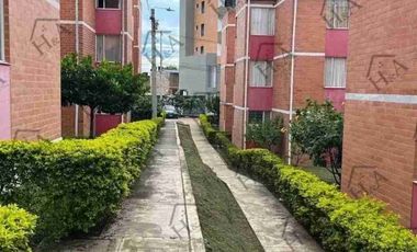 Venta de Apartamento en Conjunto Cerrado, La Mesa Cundinamarca