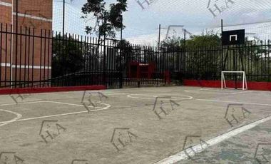 Venta de Apartamento en Conjunto Cerrado, La Mesa Cundinamarca