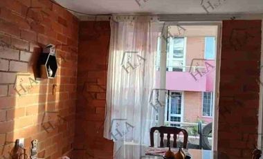 Venta de Apartamento en Conjunto Cerrado, La Mesa Cundinamarca