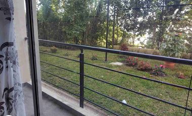 Venta de Apartamento en Conjunto cerrado, La Mesa Cundinamarca