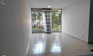 Venta de Apartamento en Conjunto cerrado, La Mesa Cundinamarca