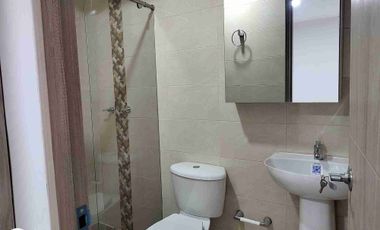 Venta de Apartamento en Conjunto cerrado, La Mesa Cundinamarca