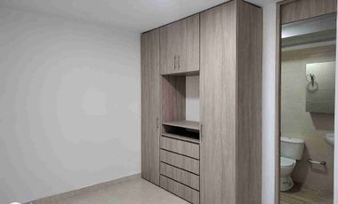 Venta de Apartamento en Conjunto cerrado, La Mesa Cundinamarca