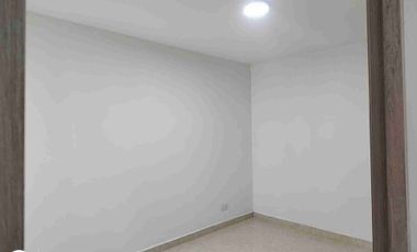 Venta de Apartamento en Conjunto cerrado, La Mesa Cundinamarca