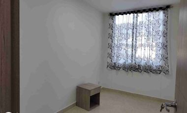 Venta de Apartamento en Conjunto cerrado, La Mesa Cundinamarca