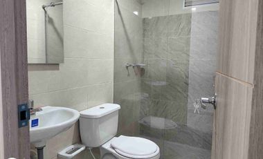 Venta de Apartamento en Conjunto cerrado, La Mesa Cundinamarca