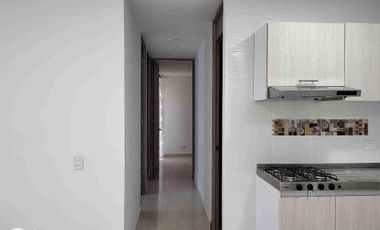 Venta de Apartamento en Conjunto cerrado, La Mesa Cundinamarca