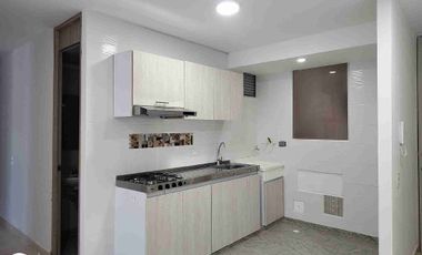 Venta de Apartamento en Conjunto cerrado, La Mesa Cundinamarca