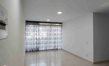 Venta de Apartamento en Conjunto cerrado, La Mesa Cundinamarca