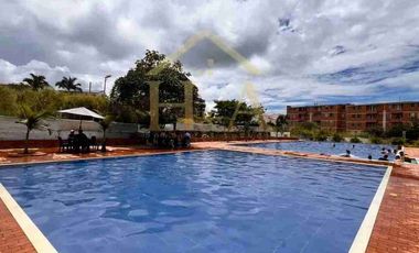 Venta de Apartamento en Conjunto cerrado,  La Mesa Cundinamarca