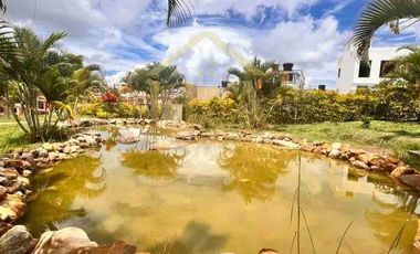 Venta de Apartamento en Conjunto cerrado,  La Mesa Cundinamarca