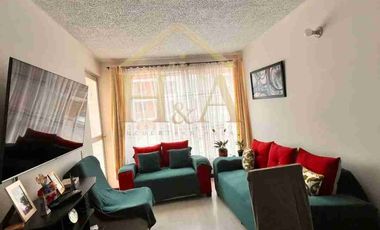 Venta de Apartamento en Conjunto cerrado,  La Mesa Cundinamarca