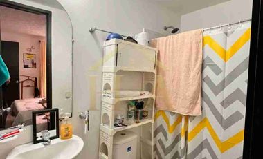 Venta de Apartamento en Conjunto cerrado,  La Mesa Cundinamarca