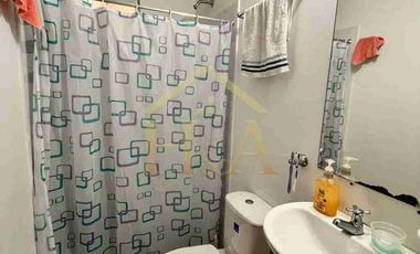 Venta de Apartamento en Conjunto cerrado,  La Mesa Cundinamarca