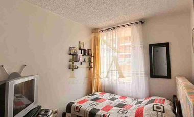 Venta de Apartamento en Conjunto cerrado,  La Mesa Cundinamarca