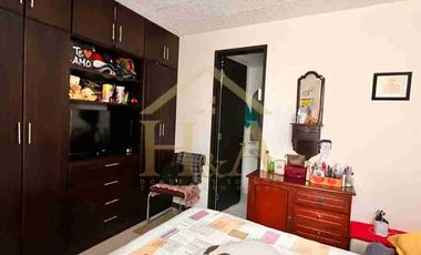 Venta de Apartamento en Conjunto cerrado,  La Mesa Cundinamarca