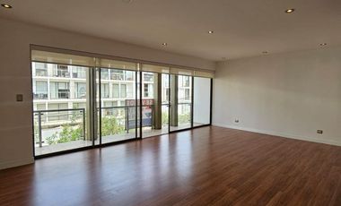 VENTA DE HERMOSO DEPA EN SURCO Y MUY BIEN UBICADO...