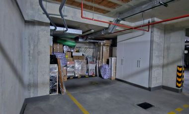 VENTA DE HERMOSO DEPA EN SURCO Y MUY BIEN UBICADO...
