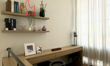 New Cluster Astadena Grand Duta City Bekasi