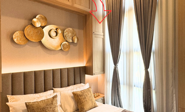 New Cluster Astadena Grand Duta City Bekasi