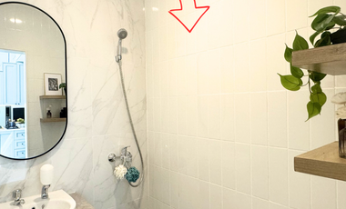 New Cluster Astadena Grand Duta City Bekasi