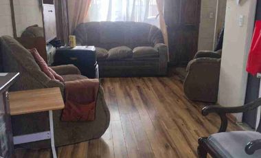 Casa en Venta Avenida Río Loco Rancagua.
