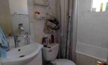 Casa en Venta Avenida Río Loco Rancagua.
