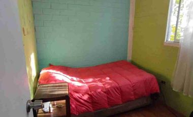 Casa en Venta Avenida Río Loco Rancagua.