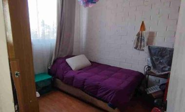 Casa en Venta Avenida Río Loco Rancagua.