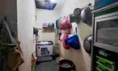 Dijual Via Lelang Rumah Perumahan Bekasi Timur Regency 2 Jl. Jalak Bali 4 Blok J6 No. 21 Bekasi