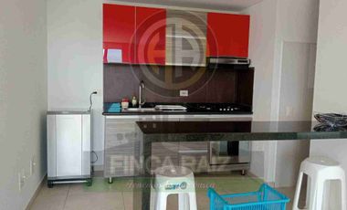 Venta de Apartamento Campestre, La Mesa Cundinamarca