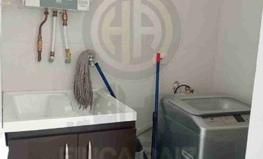 Venta de Apartamento Campestre, La Mesa Cundinamarca