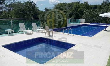 Venta de Apartamento Campestre, La Mesa Cundinamarca