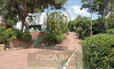 Venta de Apartamento Campestre, La Mesa Cundinamarca