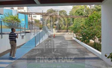 Venta de Apartamento Campestre, La Mesa Cundinamarca