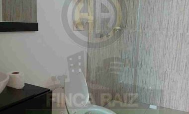 Venta de Apartamento Campestre, La Mesa Cundinamarca