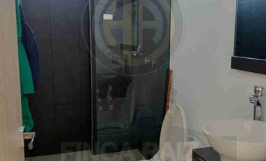 Venta de Apartamento Campestre, La Mesa Cundinamarca