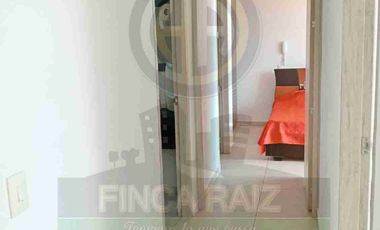 Venta de Apartamento Campestre, La Mesa Cundinamarca