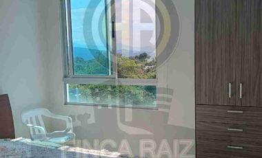 Venta de Apartamento Campestre, La Mesa Cundinamarca